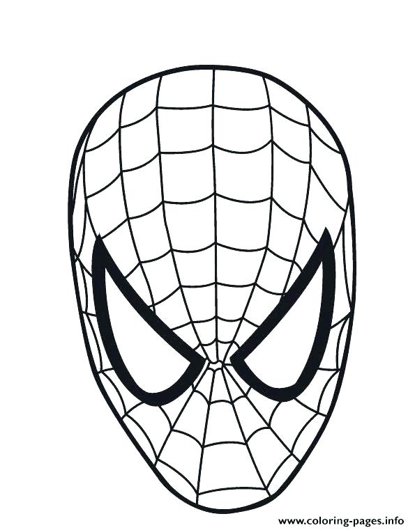 Mask Coloring Pages Coloring Sheets Of Dragons Dragon Mask 595x761 Mask Coloring Pages Coloring Sheets Of Dragons Dragon Mask