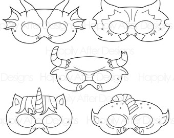 Superhero Printable Coloring Masks Superhero Mask Hero Mask 340x270 Superhero Printable Coloring Masks Superhero Mask Hero Mask