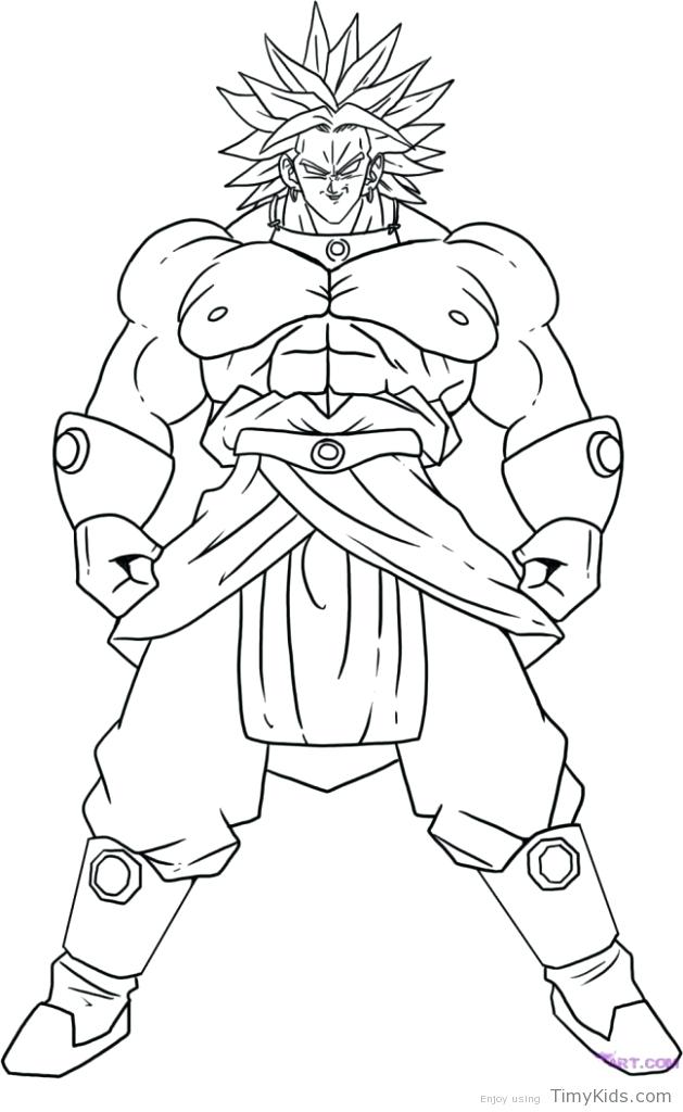 Dragon Printable Coloring Pages Collection 629x1024 Dragon Printable Coloring Pages Collection