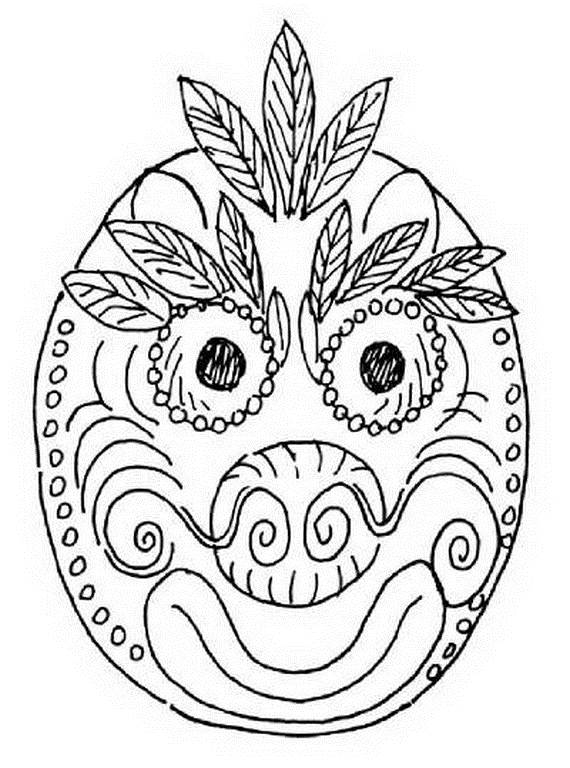 Chinese Dragon Boat Festival Coloring Pages 570x768 Chinese Dragon Boat Festival Coloring Pages