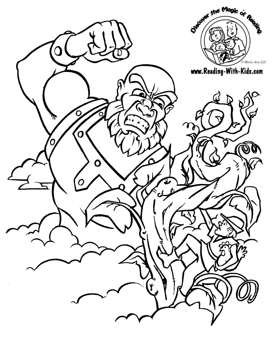 950x1229 Fantasy And Dragon Coloring Pages