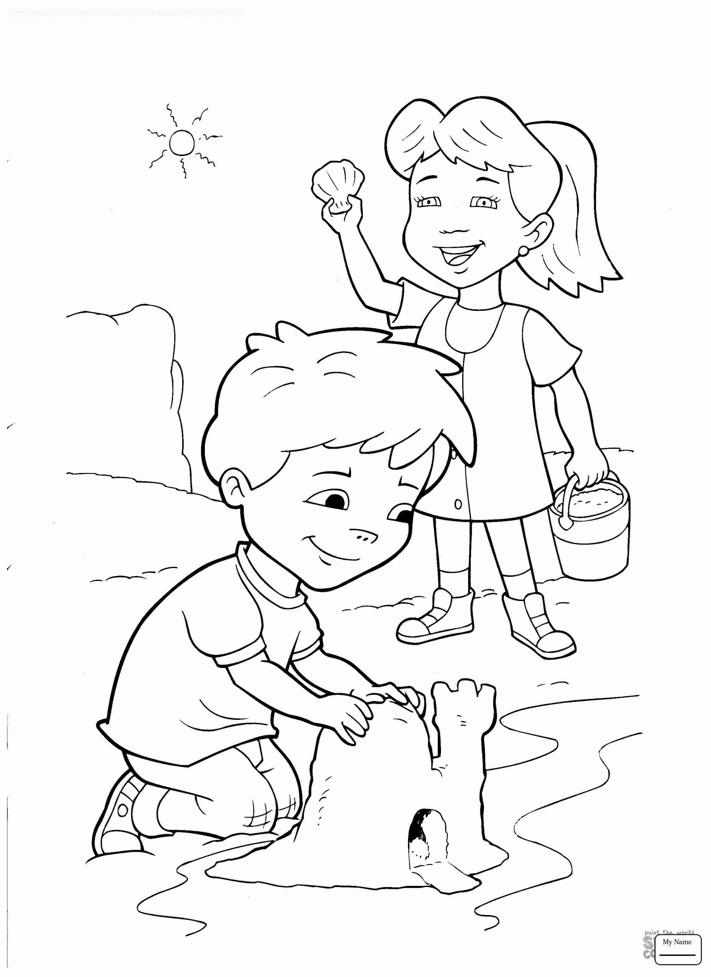 Dragon Tales Coloring Pages Depetta 2018 Simple Olegratiy 2412x3313 Dragon Tales Coloring Pages Depetta 2018 Simple Olegratiy
