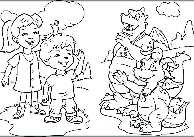 Dragon Tales Coloring Pages Dragon Tales Coloring Pages Fairy Tail 678x480 Dragon Tales Coloring Pages Dragon Tales Coloring Pages Fairy Tail