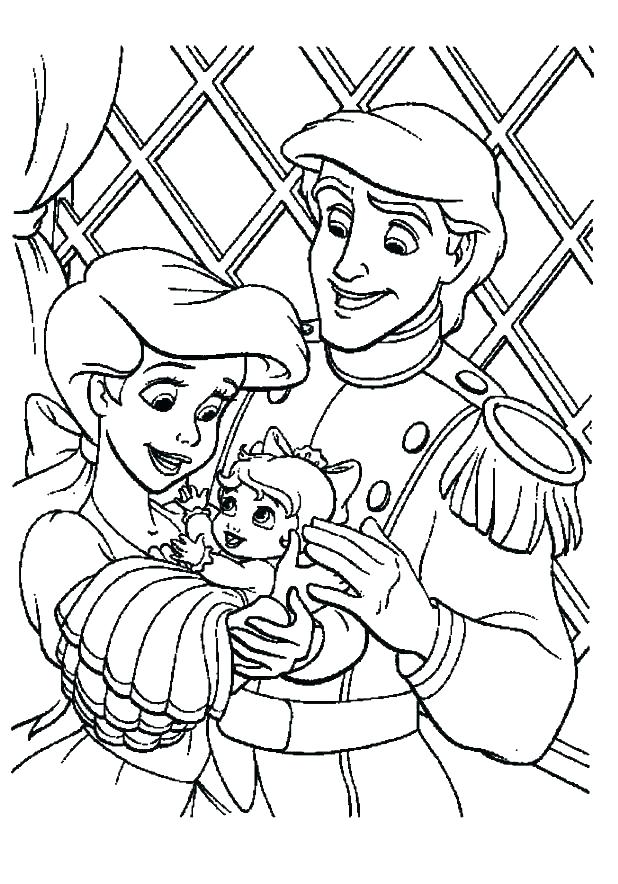 Dragon Tales Coloring Pages Tails Coloring Pages Fairy Tail 618x884 Dragon Tales Coloring Pages Tails Coloring Pages Fairy Tail