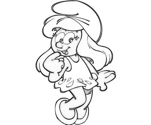 Dragonair Pokemon Coloring Pages, Dragonair Colouring Pages 480x400 Dragonair Pokemon Coloring Pages, Dragonair Colouring Pages
