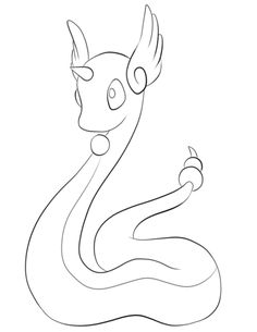 Pokemon 236x305 Pokemon