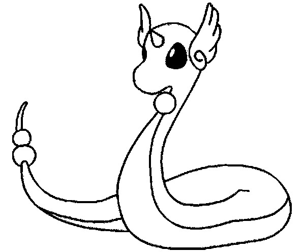 Coloring Pages Pokemon 600x495 Coloring Pages Pokemon