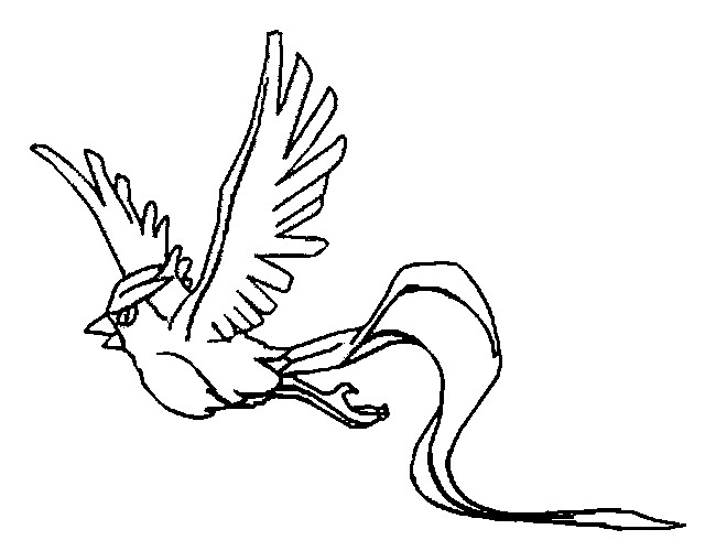 Coloring Pages Pokemon Articuno Drawings Pok On Rare Pokemon 650x500 Coloring Pages Pokemon Articuno Drawings Pok On Rare Pokemon