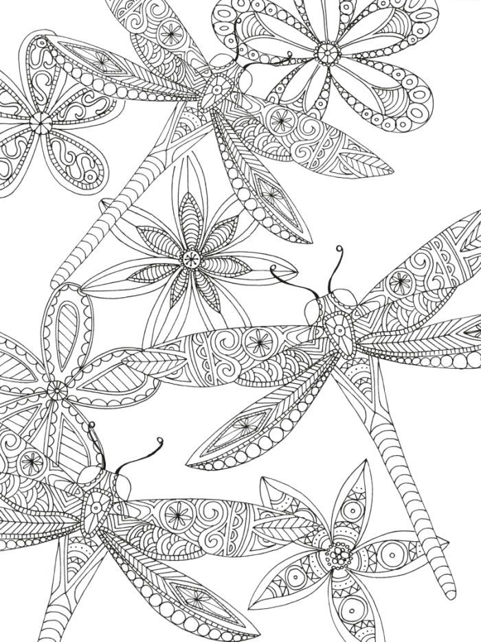 38 Best Adult Colouring Pages Images On Coloring Books 700x935 38 Best Adult Colouring Pages Images On Coloring Books