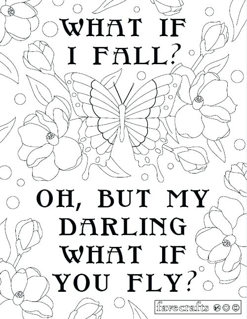 Dumbo Can Fly Coloring Pages Dragonfly Coloring Book Pages Fly 500x646 Dumbo Can Fly Coloring Pages Dragonfly Coloring Book Pages Fly