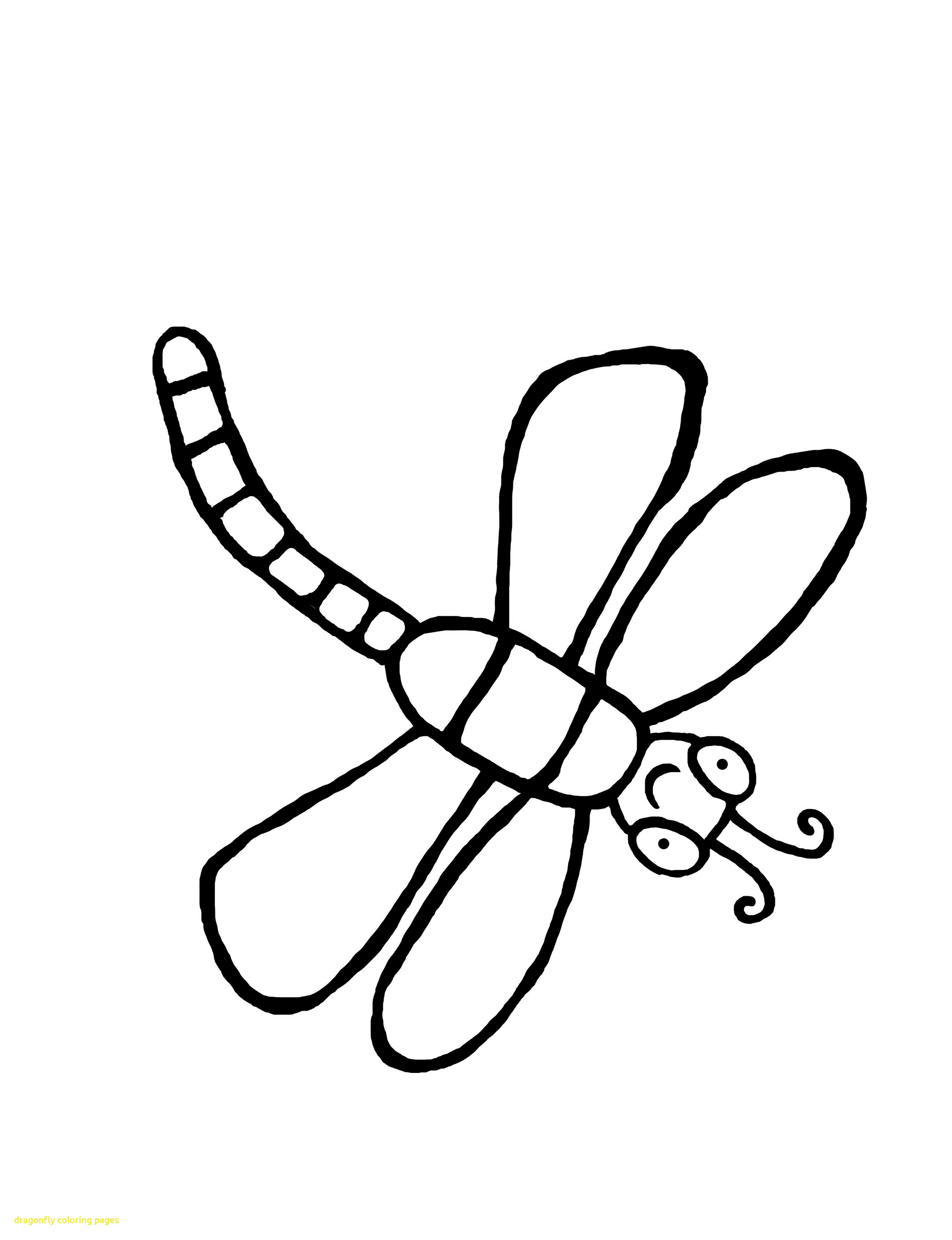 Awesome Dragonfly Coloring Pages 98 On Gallery Coloring Ideas 2717x3540 Awesome Dragonfly Coloring Pages 98 On Gallery Coloring Ideas