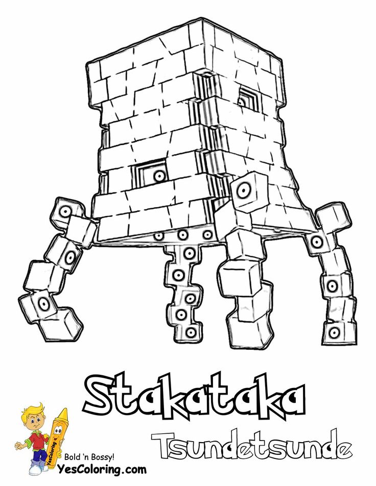 736x952 Mejores 16 De Popular Pokemon Coloring Pages En