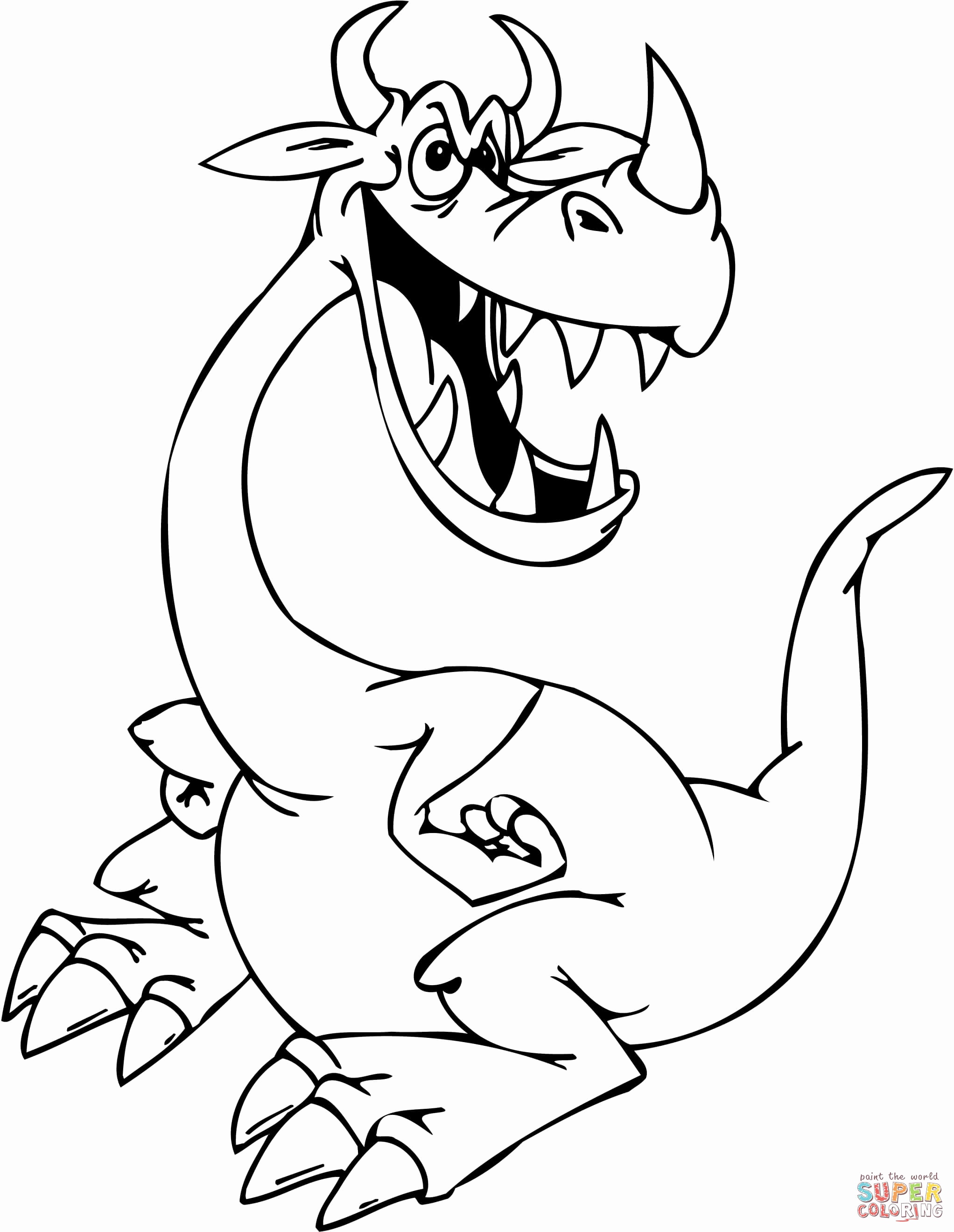 Dragons Coloring Pages Beautiful Great Dragonvale Dragons Coloring 2044x2640 Dragons Coloring Pages Beautiful Great Dragonvale Dragons Coloring