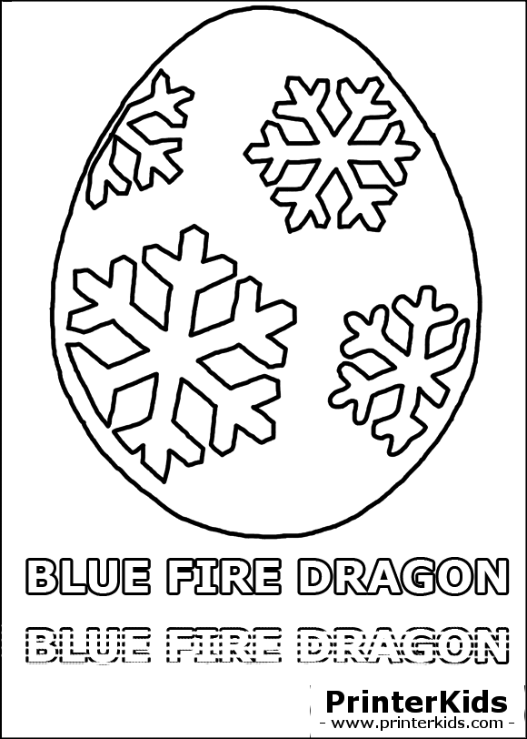 Free Colouring Pages Dragon Vale Sun Dragonvale Colouring Pages. 580x812 Free Colouring Pages Dragon Vale Sun Dragonvale Colouring Pages.