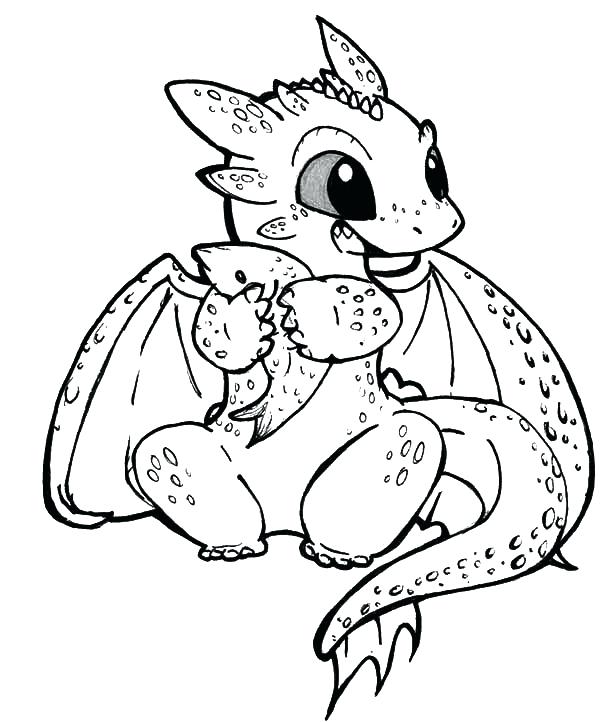 Free Dragon Coloring Pages Dragon Color Page Dragon Coloring Pages 600x722 Free Dragon Coloring Pages Dragon Color Page Dragon Coloring Pages