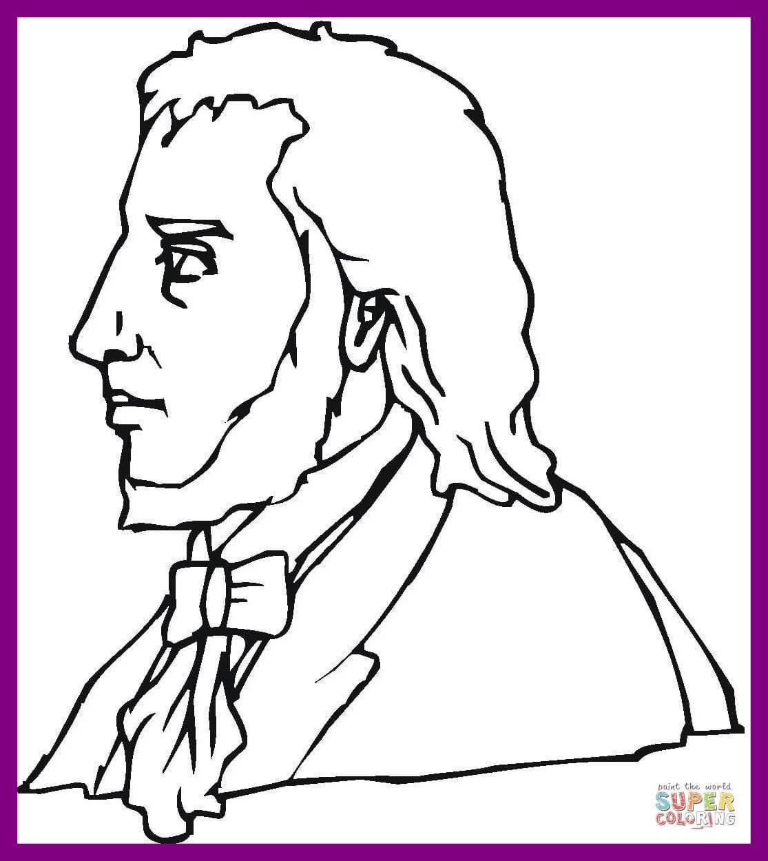 1115x1250 Drake Coloring Pages