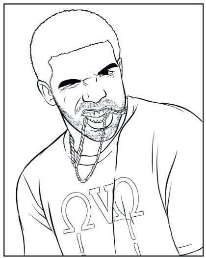 420x525 Drake Coloring Pages Zygarde Coloring Pages 420 X 525 Pixels