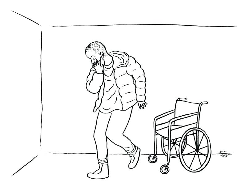 800x618 Victorious Coloring Pages Victorious Cast Coloring Pages Kids