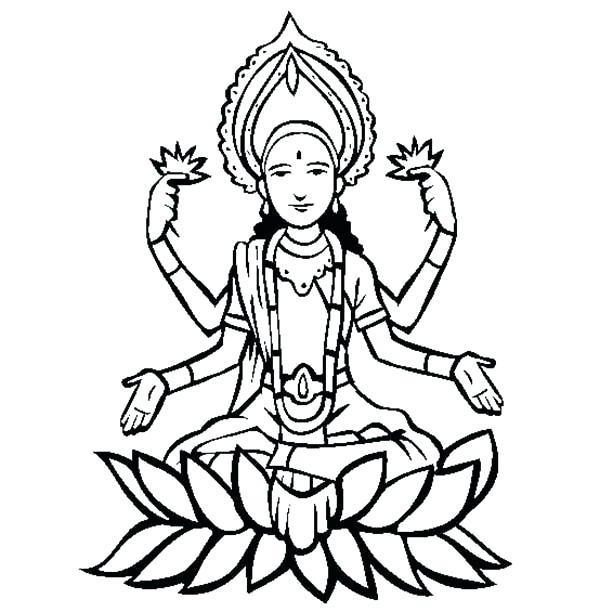 600x612 Diwali Coloring Pages Drake Coloring Pages Happy Coloring Page X