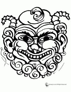 231x300 Greek Mythology Worksheets Amp Coloring Pages Greek, Kid