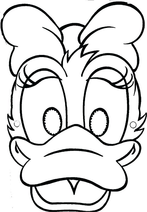 609x880 Coloring Masks Free Coloring Pages Pj Masks Coloring Sheets