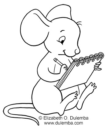 350x423 Coloring Pages Drawings Coloring Pages Drawings Kids Coloring Page