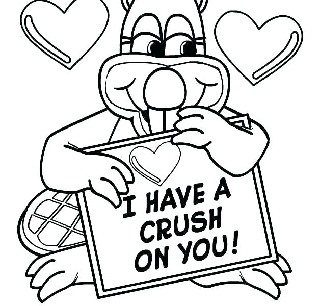 628x600 Fun2draw Coloring Pages Fun To Draw Coloring Pages Fun Color Pages