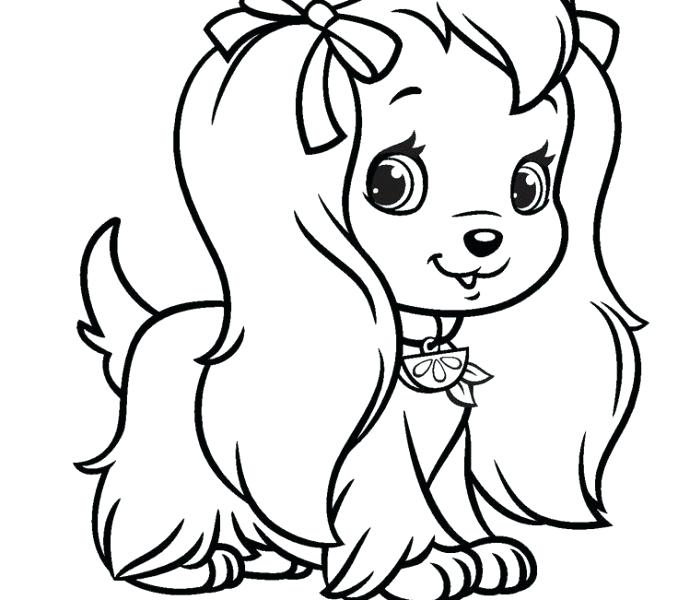 678x600 Bff Coloring Pages Colouring Pages Cute Bff Coloring Pages