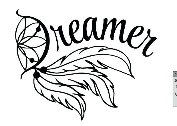 619x441 Dream Catcher Coloring Pages I Love You Mom Coloring Pages Draw