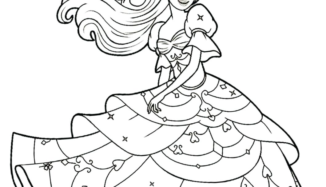 Barbie In The Dreamhouse Coloring Sheets Pages Also Printable Life 1060x608 Barbie In The Dreamhouse Coloring Sheets Pages Also Printable Life