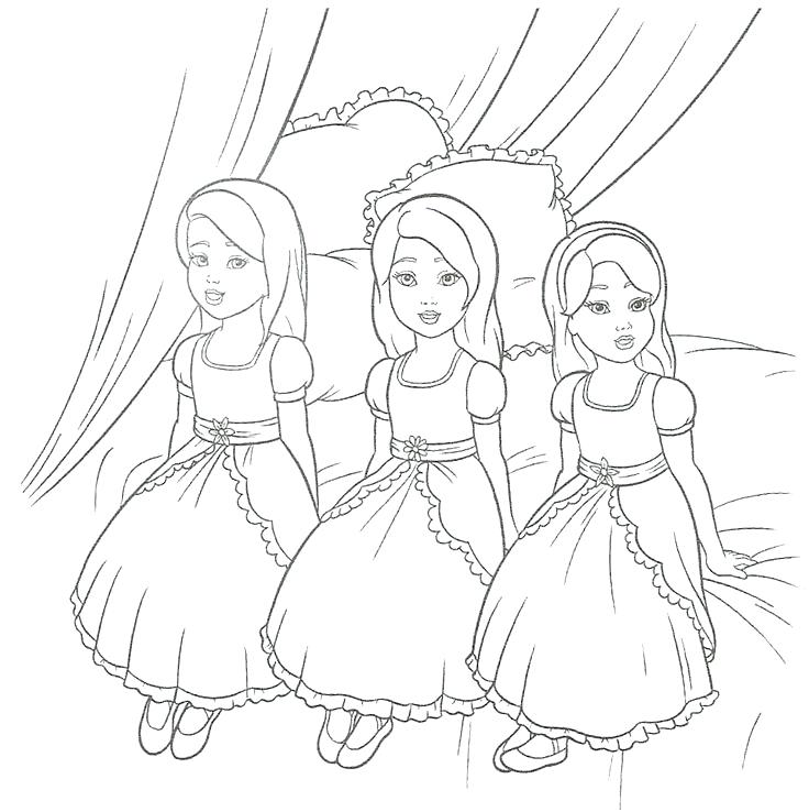 Barbie Dream House Coloring Pages Back To Post Barbie In 736x738 Barbie Dream House Coloring Pages Back To Post Barbie In