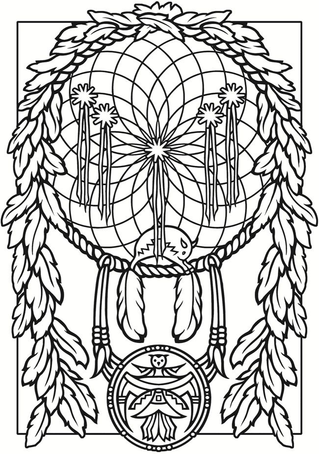 Pin By Mary Starrett On Printables! (Or Lemme Pls Get This Off My 650x925 Pin By Mary Starrett On Printables! (Or Lemme Pls Get This Off My