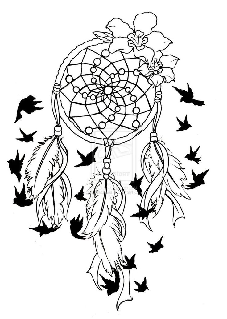 Adult Flower Coloring Pages 157 New Pins Feather 736x1036 Adult Flower Coloring Pages 157 New Pins Feather