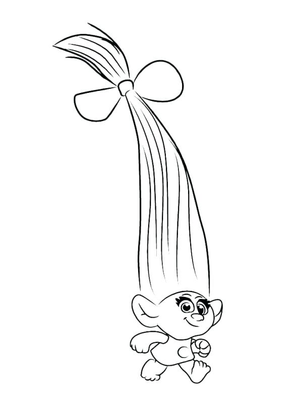 Dreamworks Coloring Pages Trolls Coloring Pages Trolls Coloring 595x800 Dreamworks Coloring Pages Trolls Coloring Pages Trolls Coloring