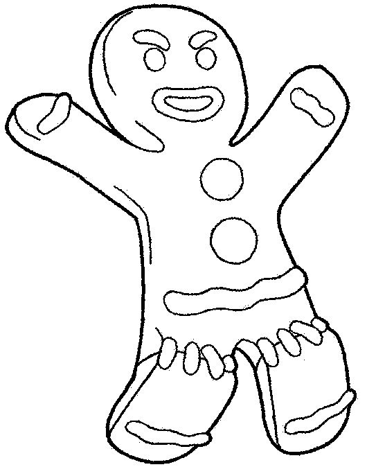 18 Best Shrek Coloring Pages Images On Shrek, Kids Net 530x674 18 Best Shrek Coloring Pages Images On Shrek, Kids Net