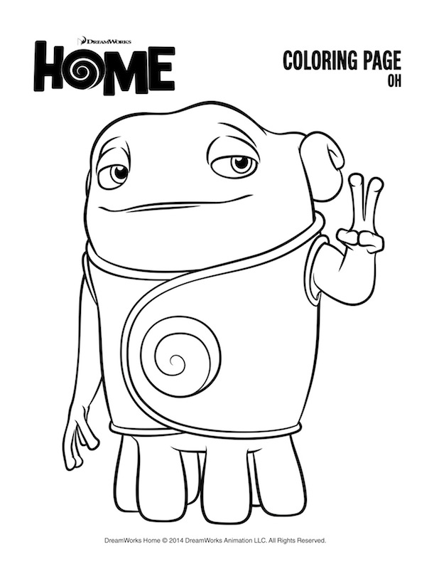 Home Coloring Pages Best Coloring Pages For Kids Dreamworks 618x800 Home Coloring Pages Best Coloring Pages For Kids Dreamworks
