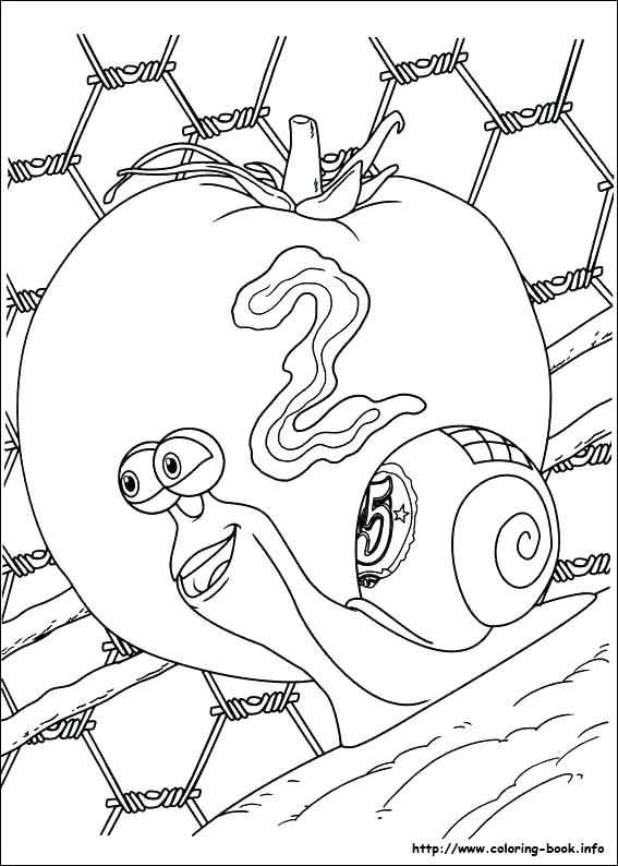 Dreamworks Coloring Pages Connect The Dots Home Dreamworks Home 567x794 Dreamworks Coloring Pages Connect The Dots Home Dreamworks Home