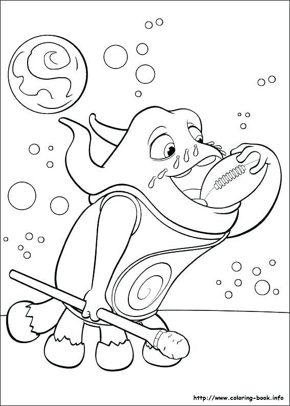 Dreamworks Coloring Pages This Is Coloring Pages Pictures Trolls 567x794 Dreamworks Coloring Pages This Is Coloring Pages Pictures Trolls