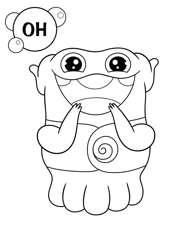 Home Coloring Pages 688x935 Home Coloring Pages