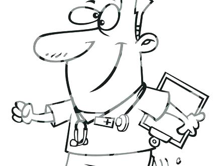 Home Coloring Pages Welcome Home Military Coloring Pages 440x330 Home Coloring Pages Welcome Home Military Coloring Pages