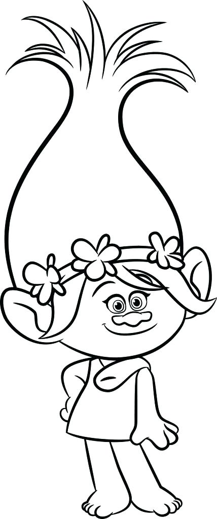 Coloring Pages Coloring Page Book On Pages Trolls S Free 428x1024 Coloring Pages Coloring Page Book On Pages Trolls S Free