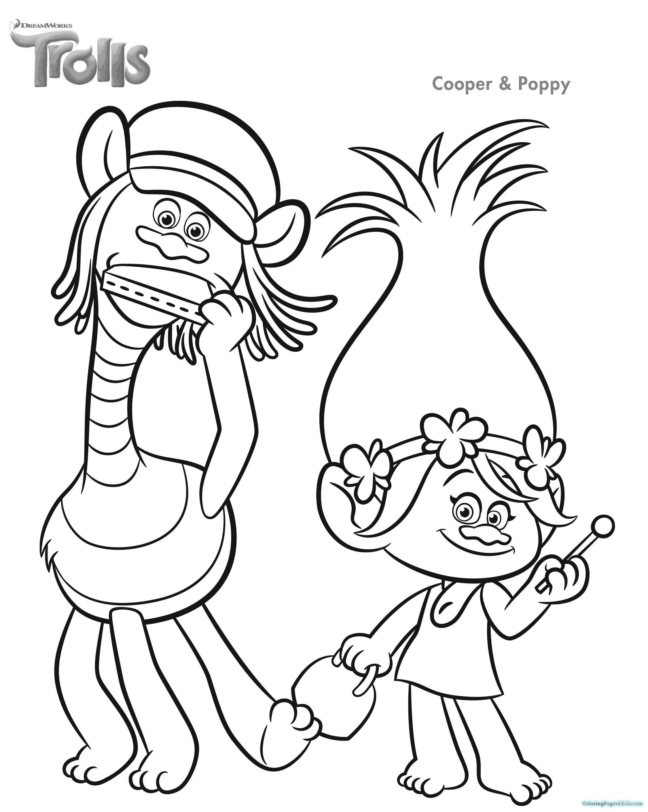 Dreamworks Home Printables And Coloring Pages Fine Dreamworks Home 2250x2820 Dreamworks Home Printables And Coloring Pages Fine Dreamworks Home