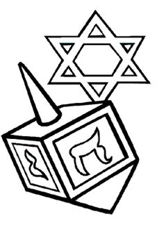236x328 Hanukkah Coloring Pages Free Hanukkah Coloring Pages Hanukkah
