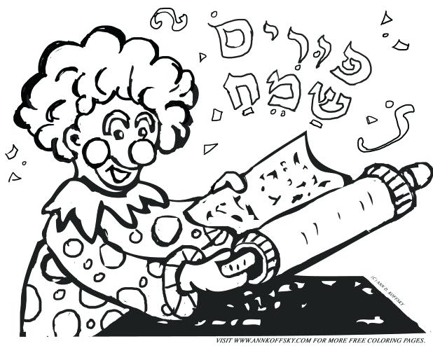 618x494 Menorah Coloring Page Coloring Pages Menorah Coloring Page Menorah