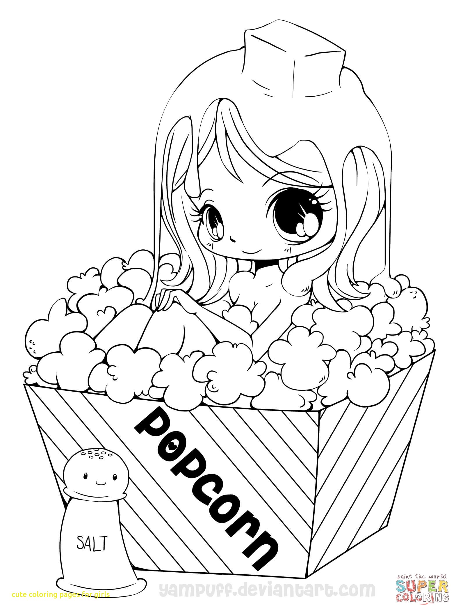 1568x2100 Dress Coloring Page For Girls Awesome Anime Girl Pikachu Gallery