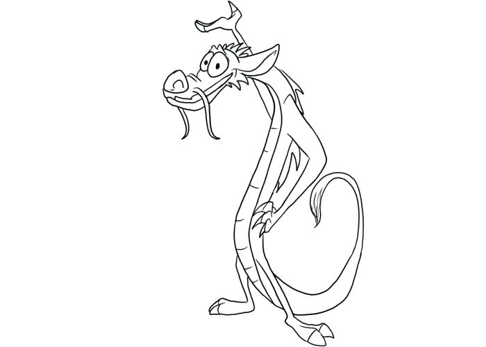 Dress Coloring Pages Coloring Pages Nice And Coloring Pages Dress 700x500 Dress Coloring Pages Coloring Pages Nice And Coloring Pages Dress