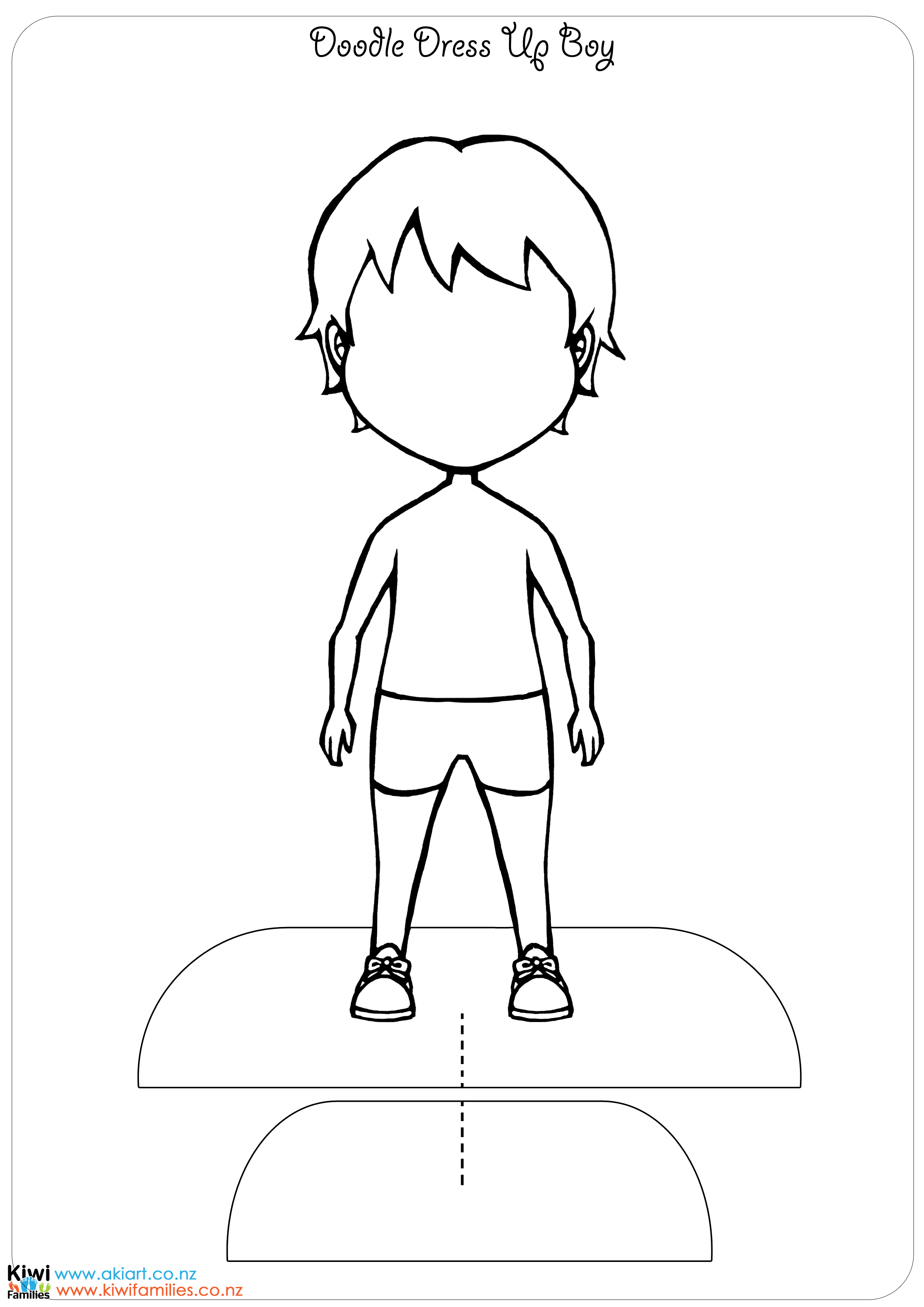 The Best Dress Up Coloring Pages Image Collections 2480x3508 The Best Dress Up Coloring Pages Image Collections