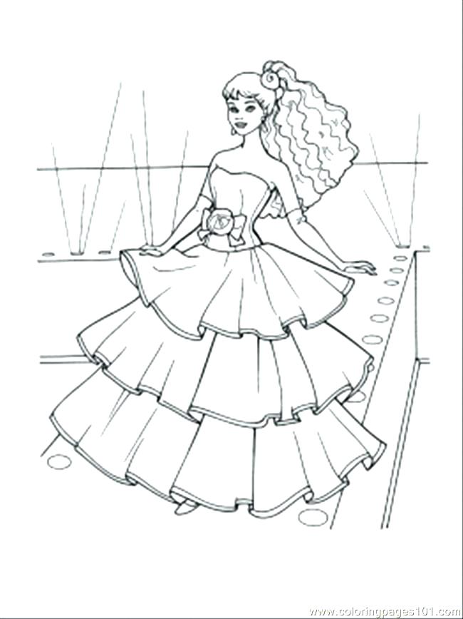 Bible Coloring Pages Valentines Day Flamenco Dancer Coloring Page 650x868 Bible Coloring Pages Valentines Day Flamenco Dancer Coloring Page