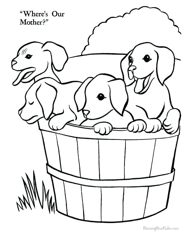 670x820 Printable Farm Coloring Pages Farm Coloring Pages Farm Coloring