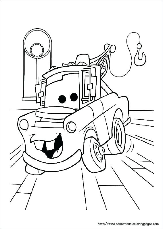 567x794 Cars Free Coloring Pages On Art Coloring Pages Muscle Car Coloring